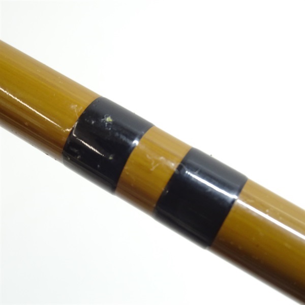 普天元 大我十三